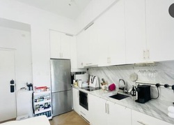 The Hillier (D23), Apartment #523073281
